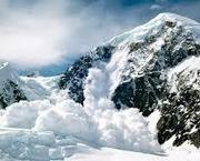 Fallecen dos españoles en una avalancha en el Pirineo francés