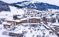 Skiwelt cierra su temporada de esquí