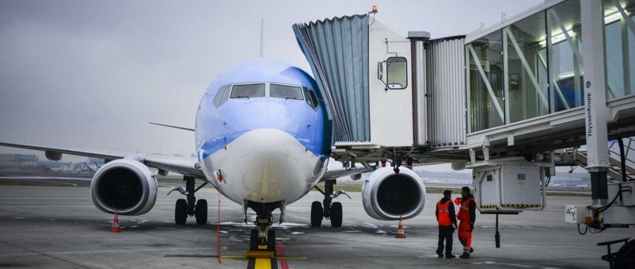 El Gobierno de Argentina suspende el vuelo de los temporeros atrapados en Andorra