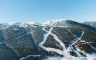 Grandvalira Resorts lanza ya sus forfaits de temporada de esquí y con precios congelados
