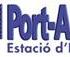 El Govern pagarà 476.000 euros més per fer-se amb Port Ainé