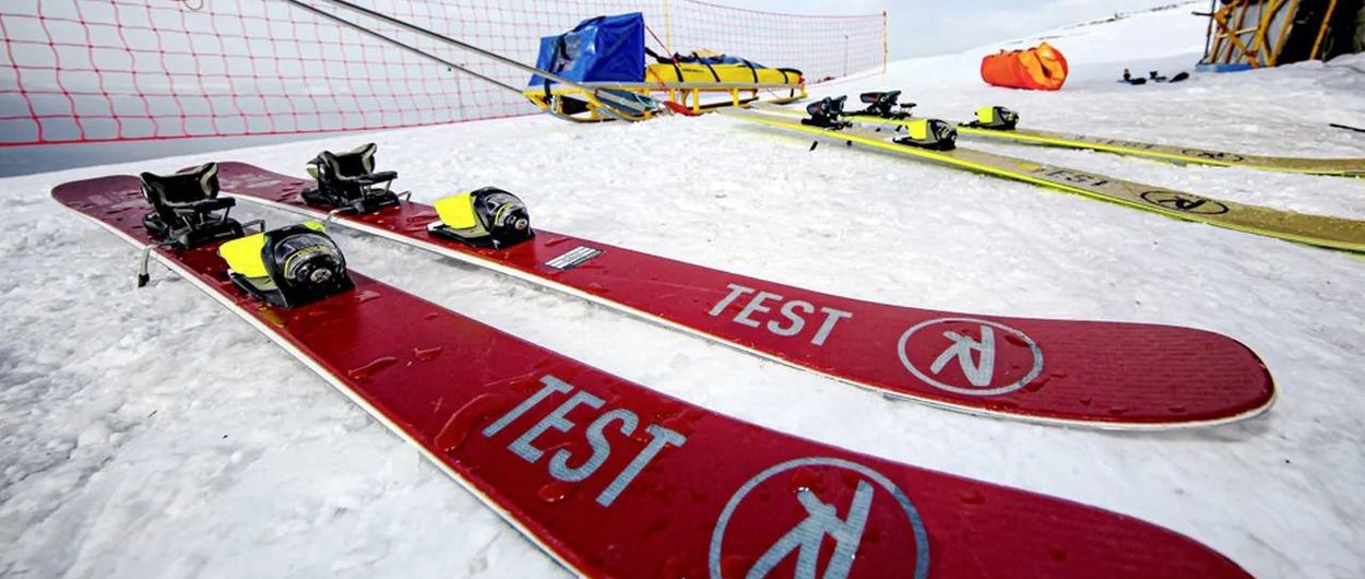 Principales fichajes de esquiadores entre las marcas de Copa del Mundo