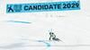 La FIS hace oficial la candidatura de Soldeu a los Mundiales de esquí Andorra 2029