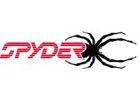 Spyder será inmortalizada en el FIT de Nueva York