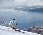 Las opciones de Val Gardena y Narvik para llevarse los Mundiales de esquí alpino de 2029