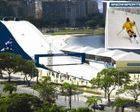 Río de Janeiro celebrará un campeonato de freestyle