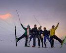 Antillanca: un centro de ski que vale la pena conocer