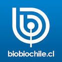 Biobio Chile