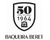 Avance novedades Baqueira Beret 2014-2015