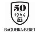 Baqueira Beret crece hasta los 146 kilómetros de pistas