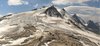El glaciar de Tignes, agonizante, cierra dos días antes de lo previsto