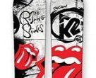 Skis Rolling Stones 