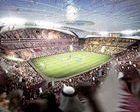 Qatar podría fastidiar los Juegos de Invierno de 2022