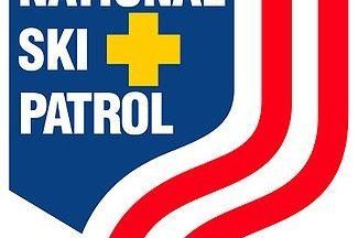 National Ski Patrol  1945 - 1970