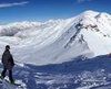 Se podrá esquiar gratis el primer día en Boí Taull