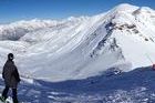 Se podrá esquiar gratis el primer día en Boí Taull
