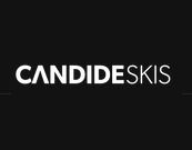 CANDIDE SKIS