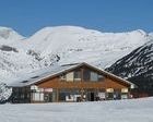 Más de 200 kilómetros para esquiar en Grandvalira