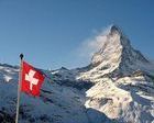 Cinco cosas para hacer en Zermatt en tu viaje de esquí