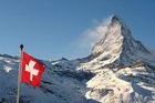 Cinco cosas para hacer en Zermatt en tu viaje de esquí