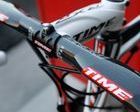 Rossignol se diversifica y compra el fabricante de bicicletas Time