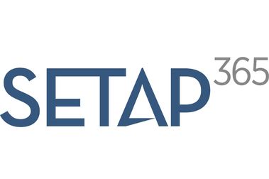 SETAP365 es el nombre elegido para la sociedad que gestionará Soldeu - el Tarter y Pal Arinsal
