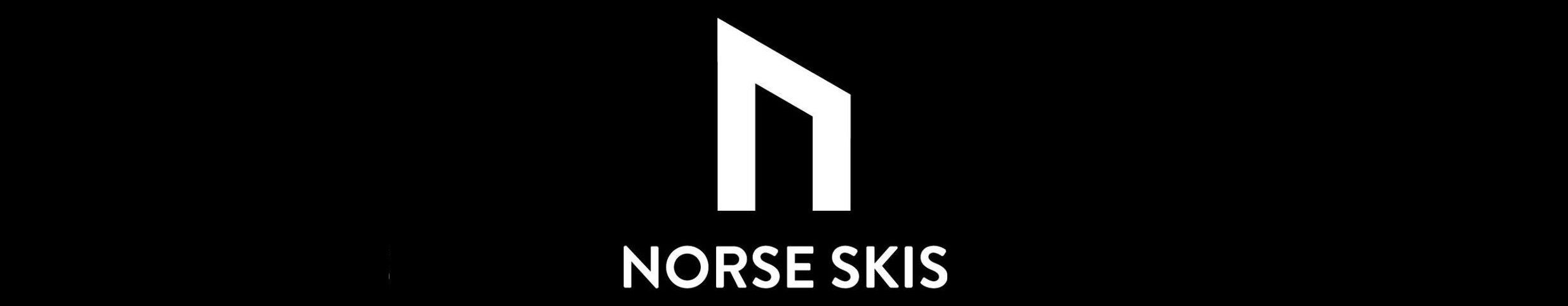 Colección Norse Skis 2023/2024