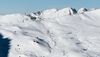 14.000 personas esquiaron en Andorra este fin de semana
