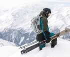 La colección de esquís Scott PURE crece y los podrás probar gratuitamente