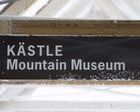 Kastle abre un museo de altura en Lech