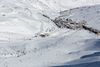 Ski Andorra espera abrir sus estaciones de esquí sin limitaciones este invierno