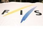 La FIS entrega la bandera a La Molina