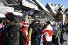 Superbagnères va a por los 200.000 días de esquí