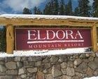 Eldora ya no es Epic Pass