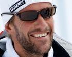 Patrice Morissod deja la selección francesa de esquí