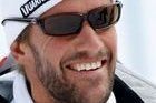 Patrice Morissod deja la selección francesa de esquí