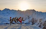 Ischgl renuncia definitivamente a poner en marcha su temporada de esquí 