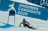  Andorra 2029: la recta final de una Candidatura que puede hacer historia