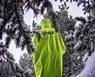 Review esquís VIST 2015/2016 by Manu Bustelo