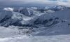 Proponen crear un 'Aramón de la Cordillera Cantábrica' con sus estaciones de esquí