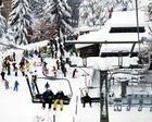 Lleida cierra con 1,2 millones de días de esquí vendidos