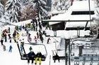 Lleida cierra con 1,2 millones de días de esquí vendidos