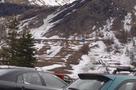 Nuestro primer viaje a los alpes.Alpe D´Huez