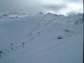 Les 2 Alpes enero 2008