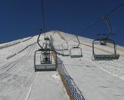 Centros de Ski Publican  Precios 2011