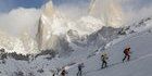 Descubre la Patagonia Austral con Grandvalira