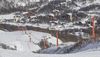 Fechas Inicio temporada nieve y ski 2018