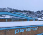 Perisher inaugura la temporada de esquí en Australia este sábado