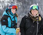 Nace EWAS: un proyecto para empoderar a las mujeres en el esquí alpino