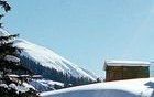 Davos abre una zona para el 'Slow Ski'